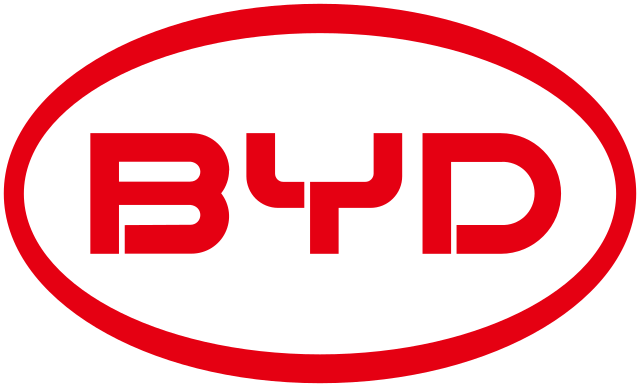byd-logo.svg.png
