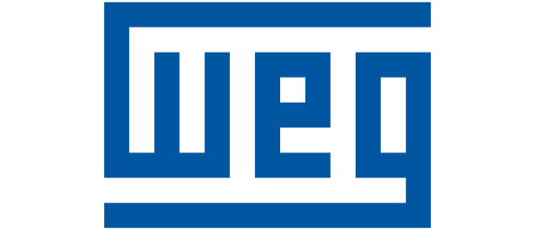 logo-weg.png