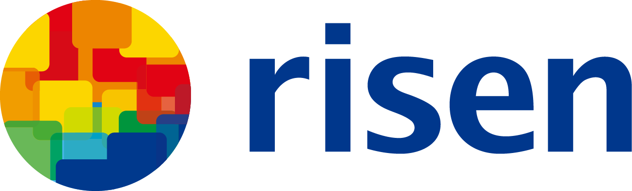 riser-logo.png