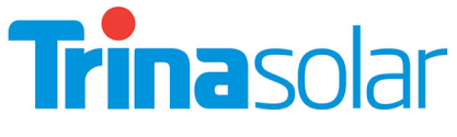 trina-logo.png